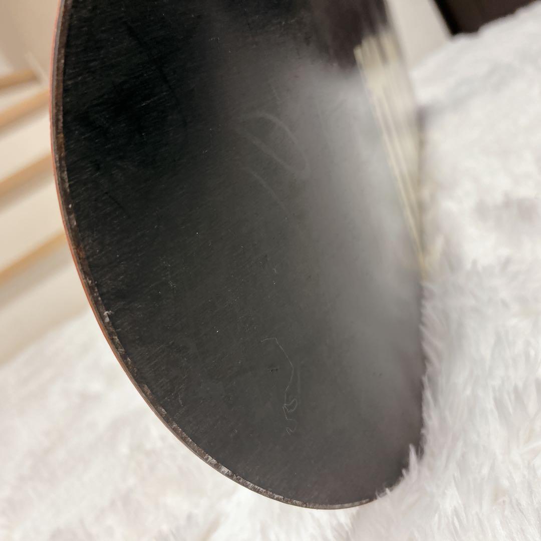 ROSSIGNOL THE mini スノーボード 121㎝ K2 バイン 限定