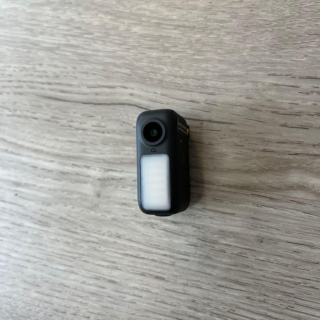 DJI Osmo Mobile 7p スタビライザー