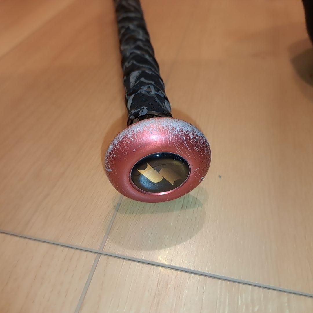 SSK MM23 83cm 700グラム