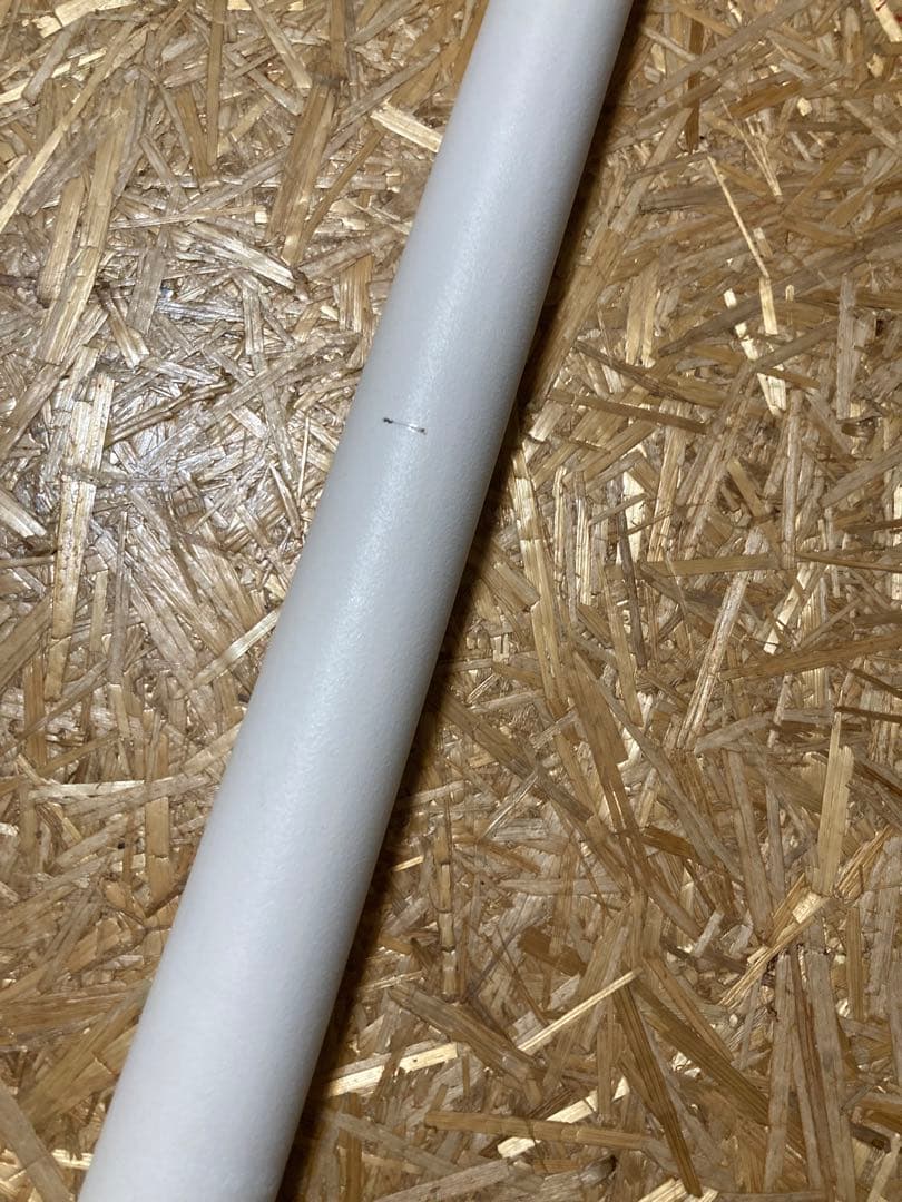 ドローアライン　ムーブロッド　トレイ