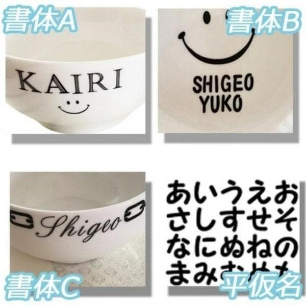 【名入れ無料】ガラス蓋　両手鍋　ホワイト20cm 24cm 卓上鍋　ドット柄