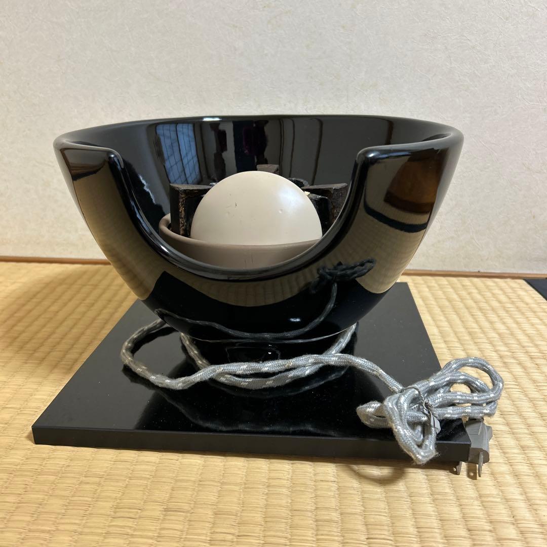 瓶掛け