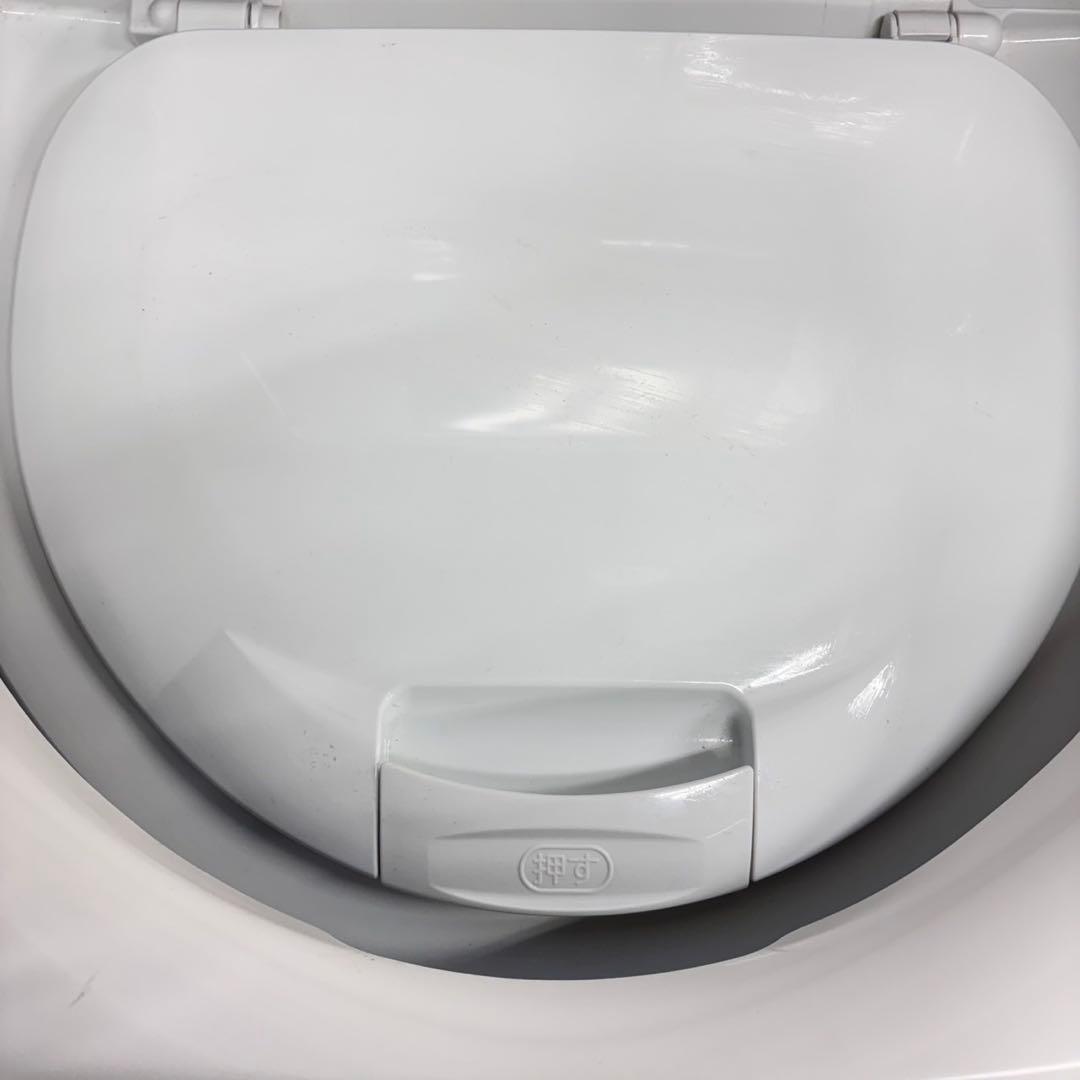 675 日立ビートウォッシュ　洗濯機　洗剤自動投入　乾燥付き　10/5.5キロ