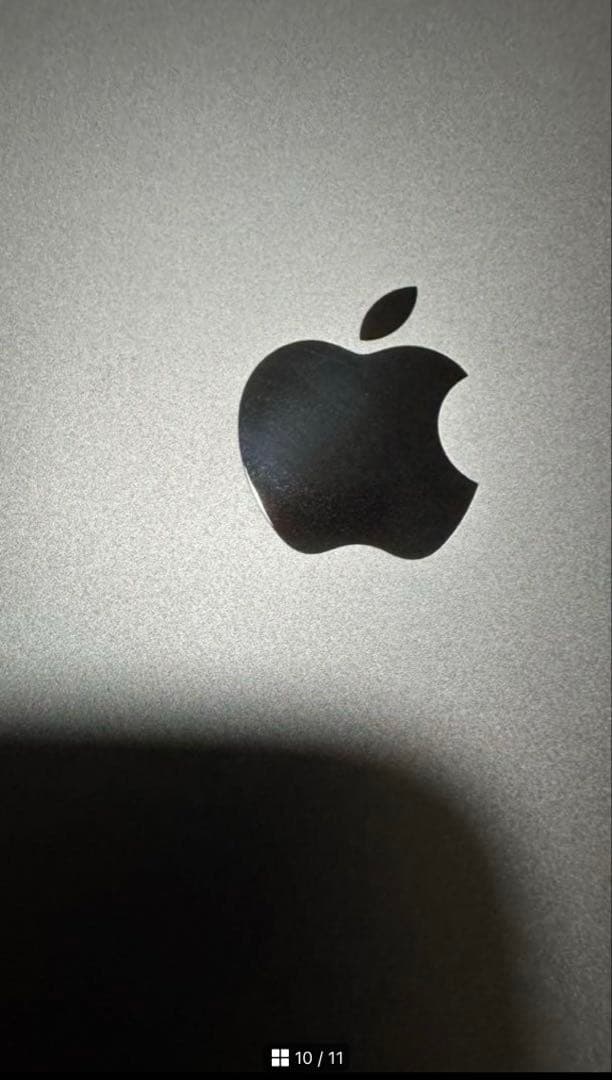 Apple iPad mini Wi-Fi, 64GB スペースグレイ 第6世代