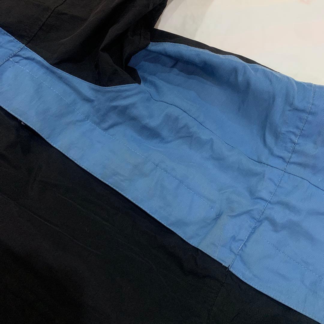 THE NORTH FACEジャケット スノボ 登山 マウンテンジャケット