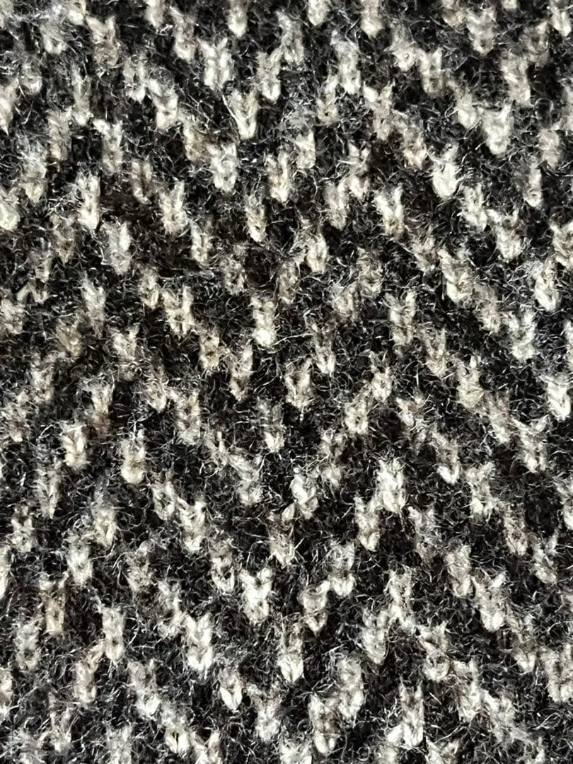 専用　ロロピアーナ　カシミア100% 大判ブランケット