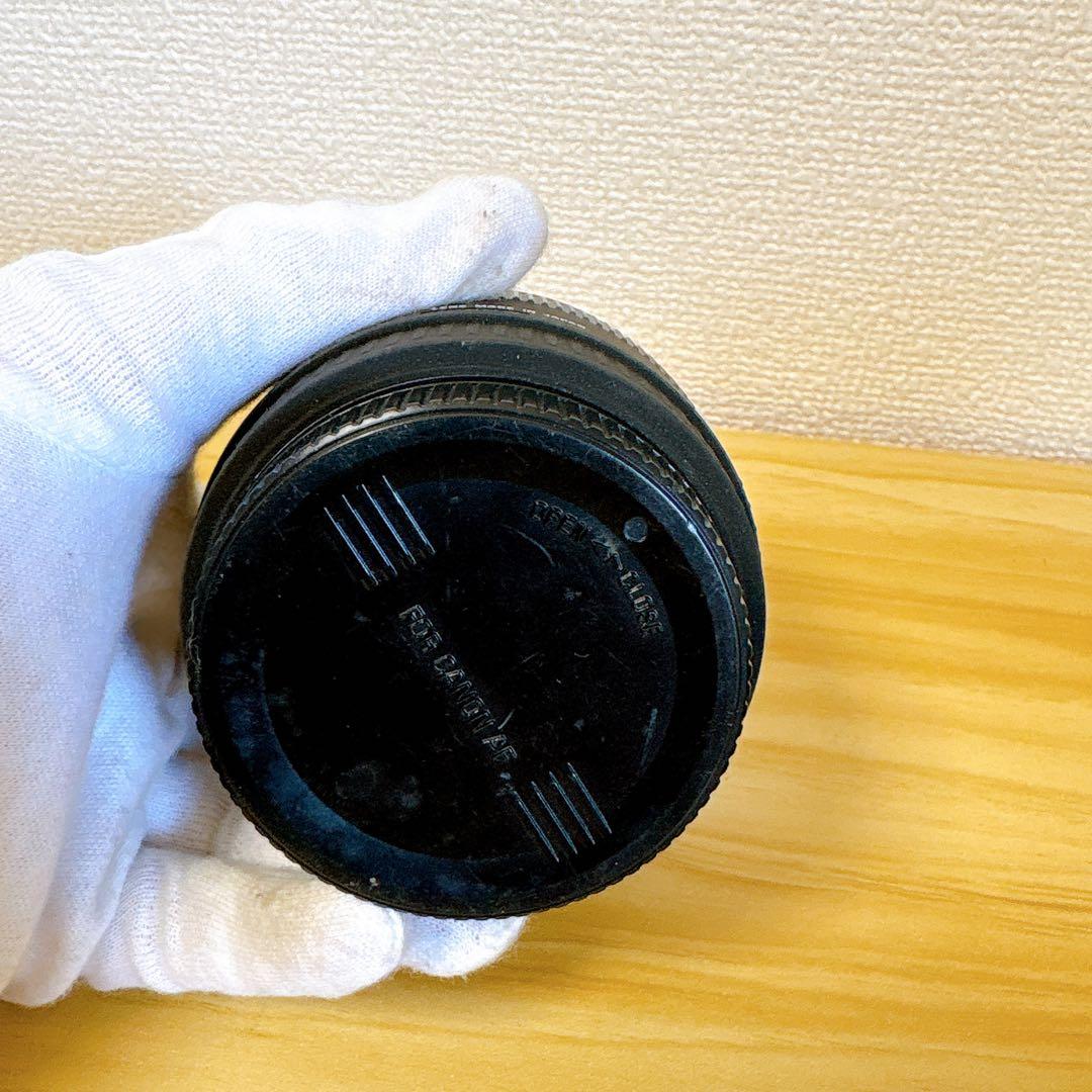 ＃SIGMA 30mm F1.4 DC HSM Art 単焦点 EFマウント