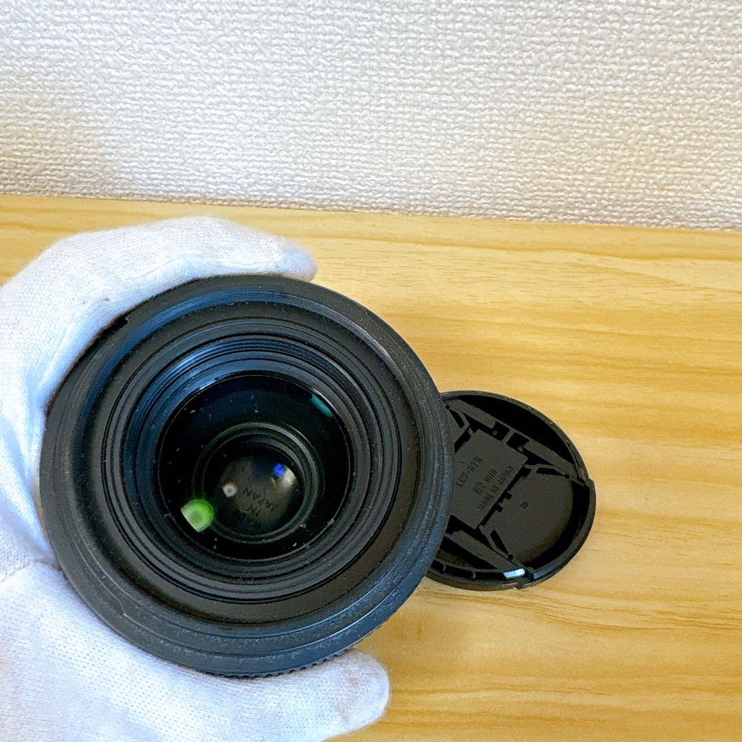 ＃SIGMA 30mm F1.4 DC HSM Art 単焦点 EFマウント