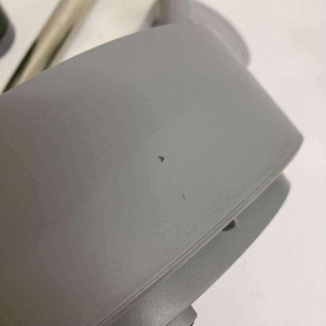 B66-44 cado カドー 加湿器 HM-C630i