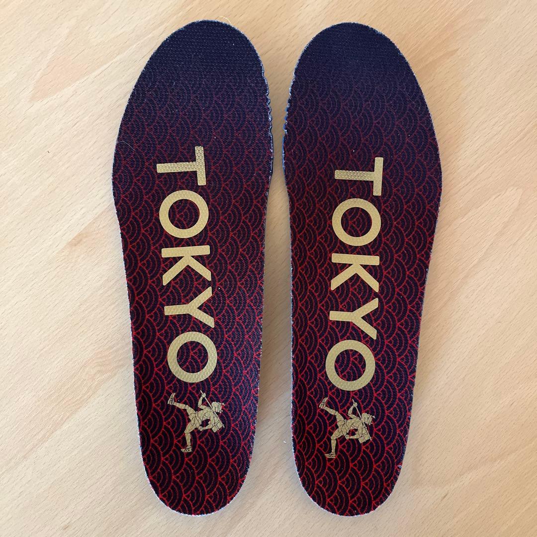 スパイク・シューズ asics GEL-KAYANO25 27.5cm