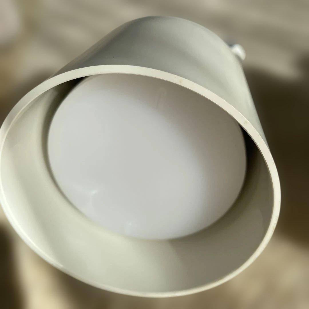 Panasonic スポットライト LGS9502