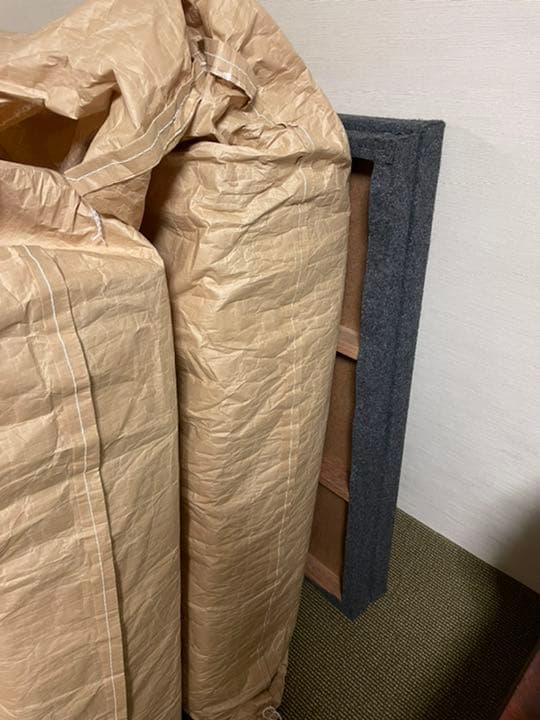 ★シーリーのベッドフレーム★シングル★美品‼️