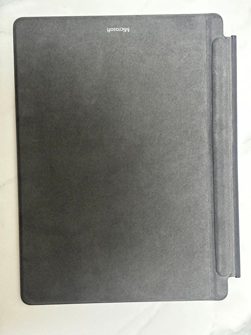 Surface Pro 11世代 13インチ256GB