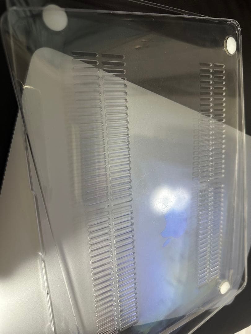 MacBook Air M1 メモリ8GB 256GB