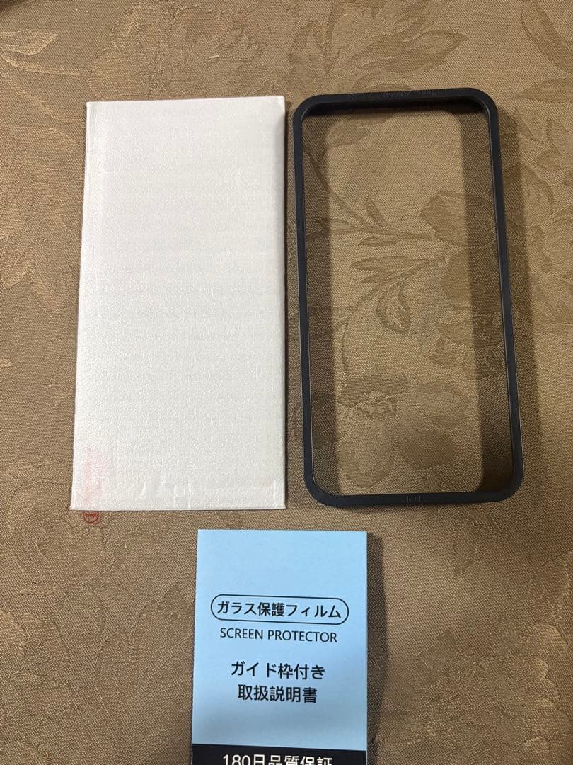 Apple iPhone 14 128GB パープル　SIMロックなし