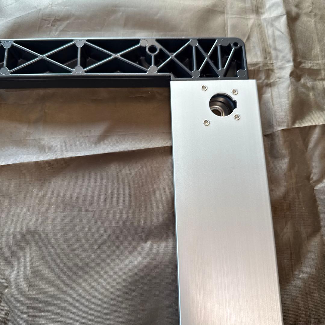  Peak IGT テーブル フレーム　CK-149