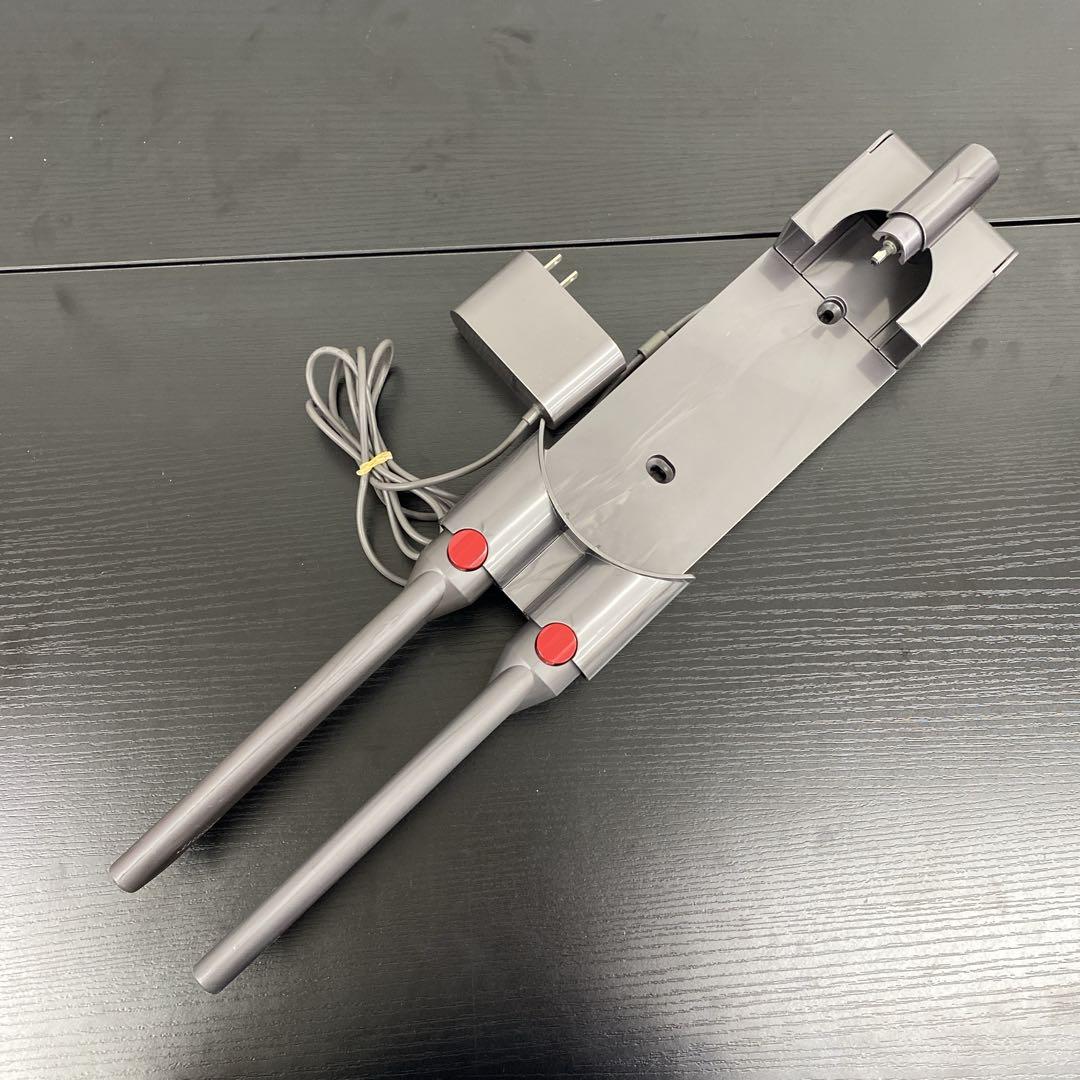 送料込み＊ダイソン 掃除機 ＊0821-1