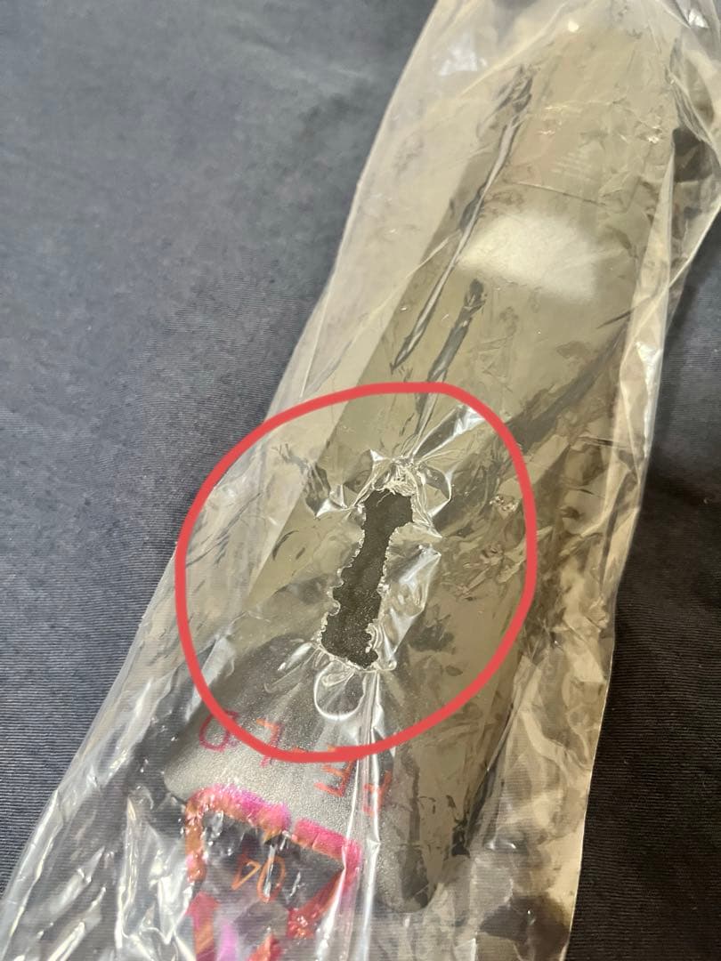 VERSOS 14インチポータブルブルーレイプレーヤー