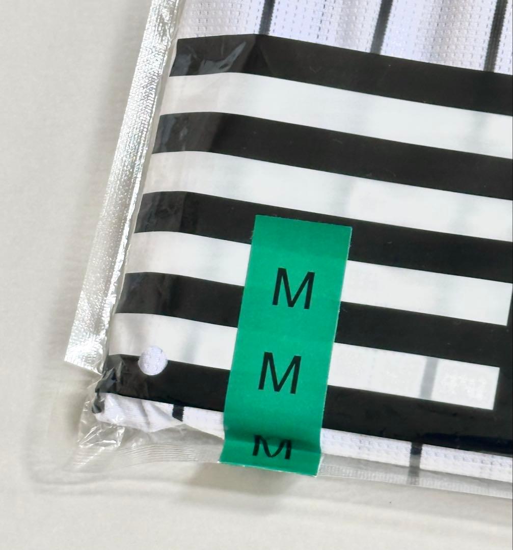 限定品　阪神タイガース 森下翔太 チャンピオンエンブレム付き ユニフォーム