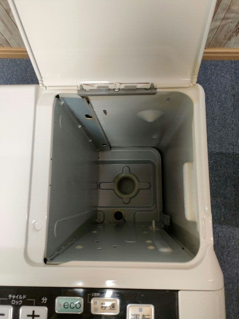 CORONA 石油ファンヒーター 石油ストーブ FH-WZ3618BY