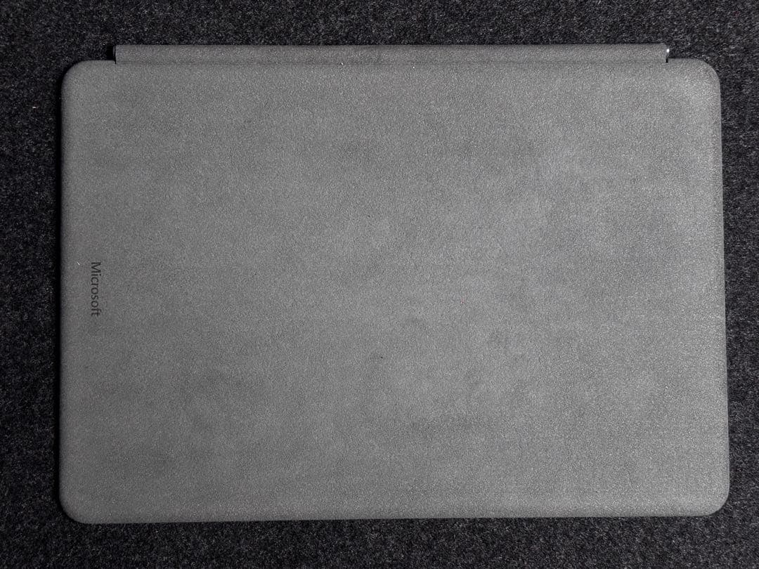 Surface Pro 12インチ 256GB 純正キーボード+ペン付き