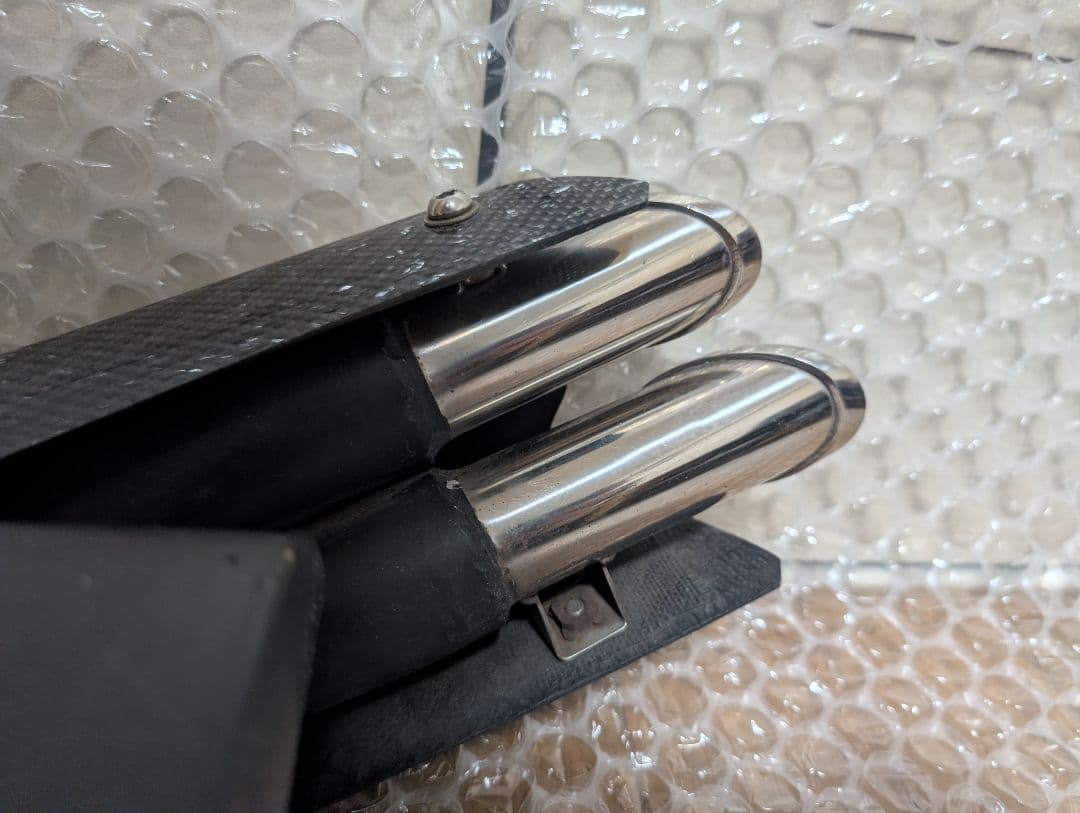 PRUNUS フルエキゾーストマフラー MT-07/XSR700【送料無料】