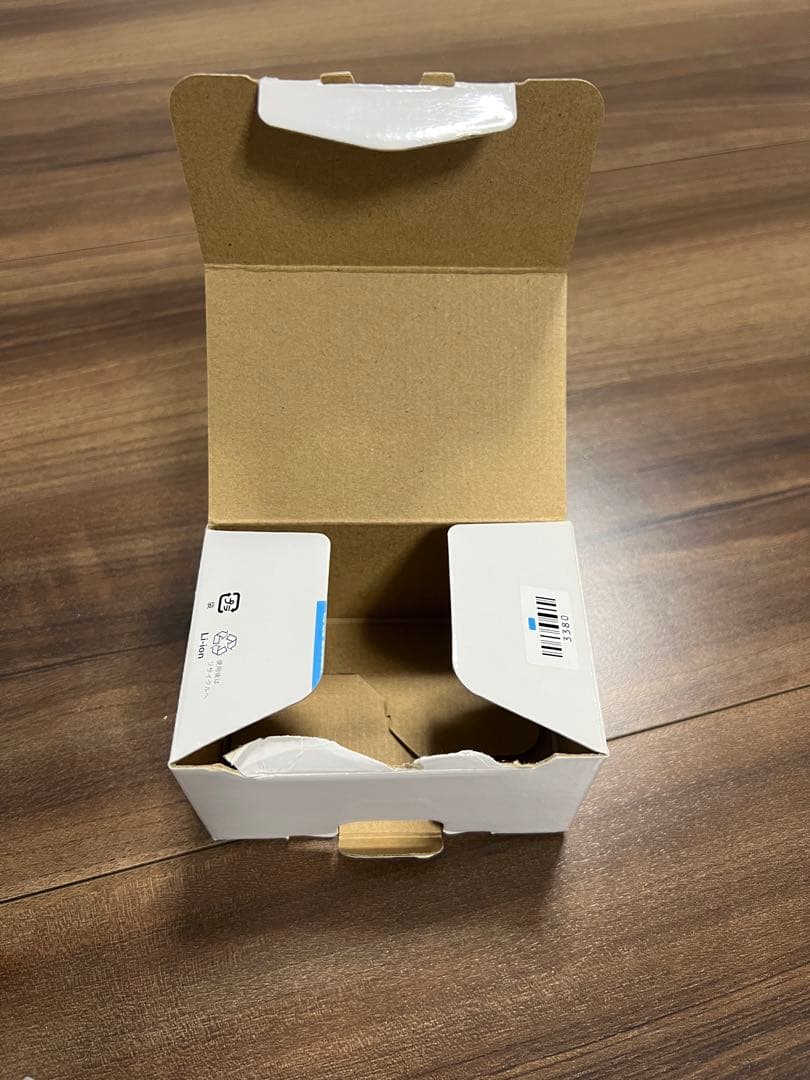 Canon IXY180 シルバー