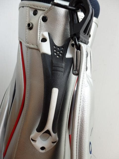 ◆良好：良品：レア： トミーヒルフィガー（ ）◆