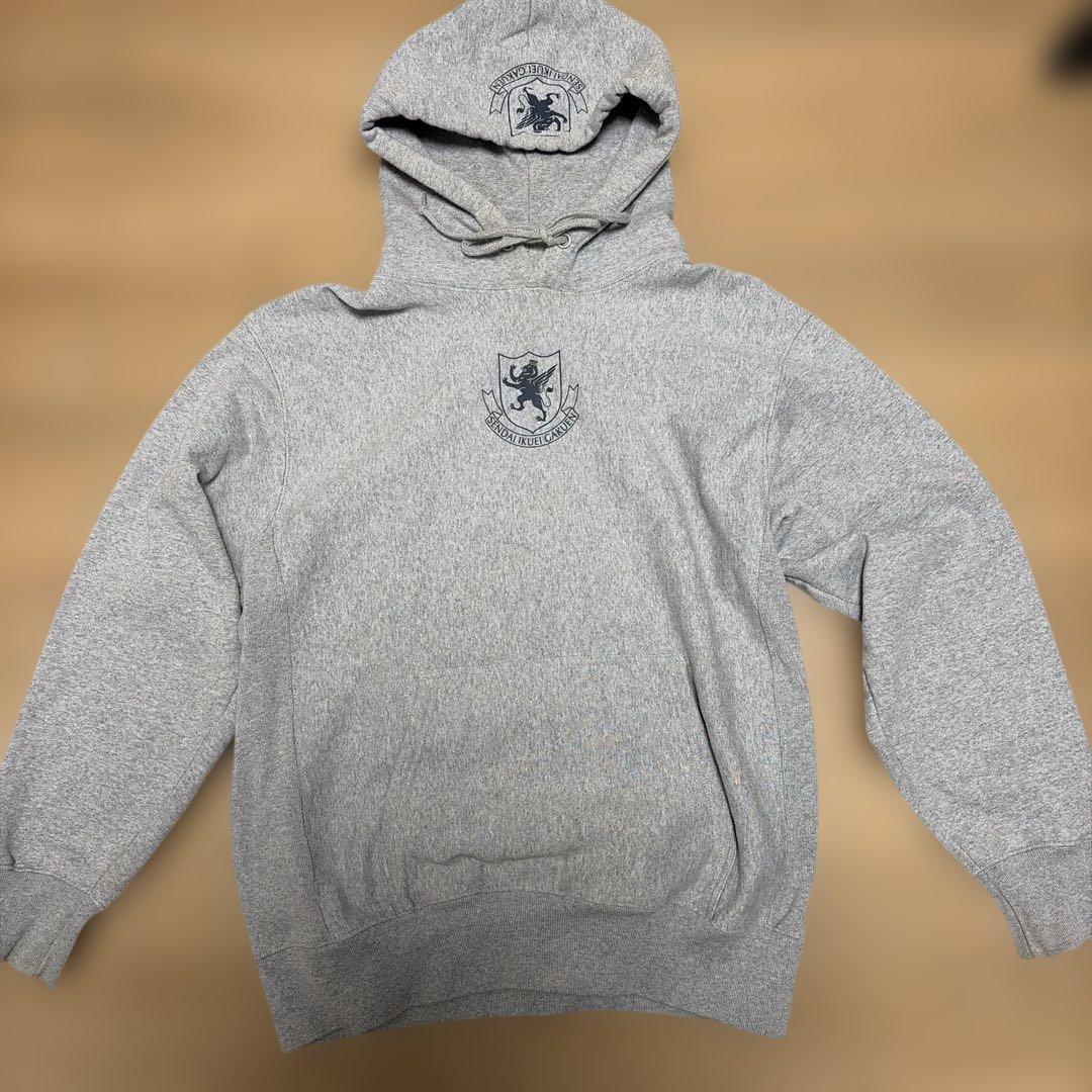 仙台育英サッカー部バラ売り可