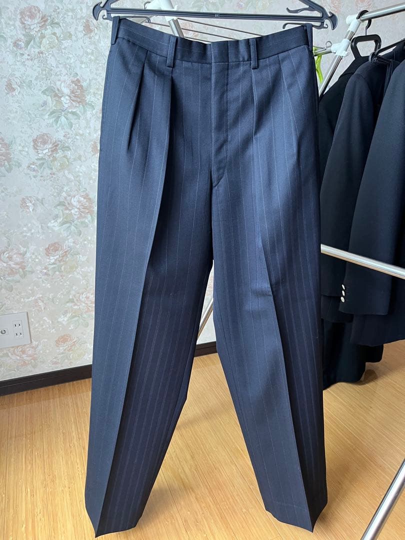 Burberrys バーバリー　ブレザー　スーツ