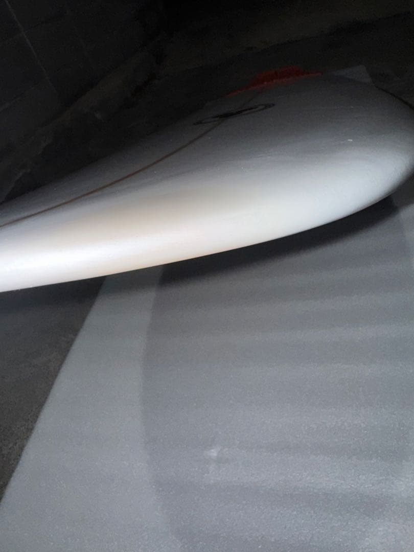 G SKATE ジースケート gスケート CHANNEL S