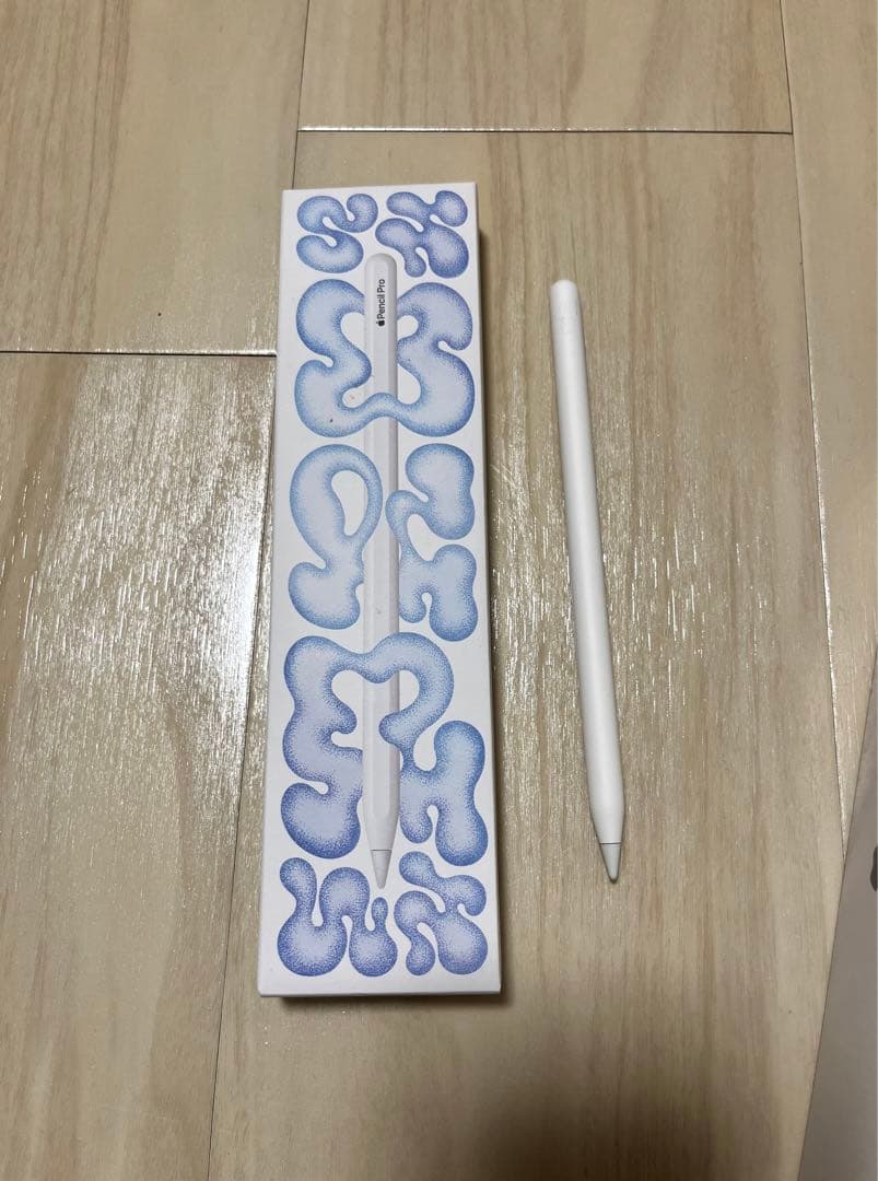 iPad Air 13インチ Wi-Fi 256GB 2024年春モデル