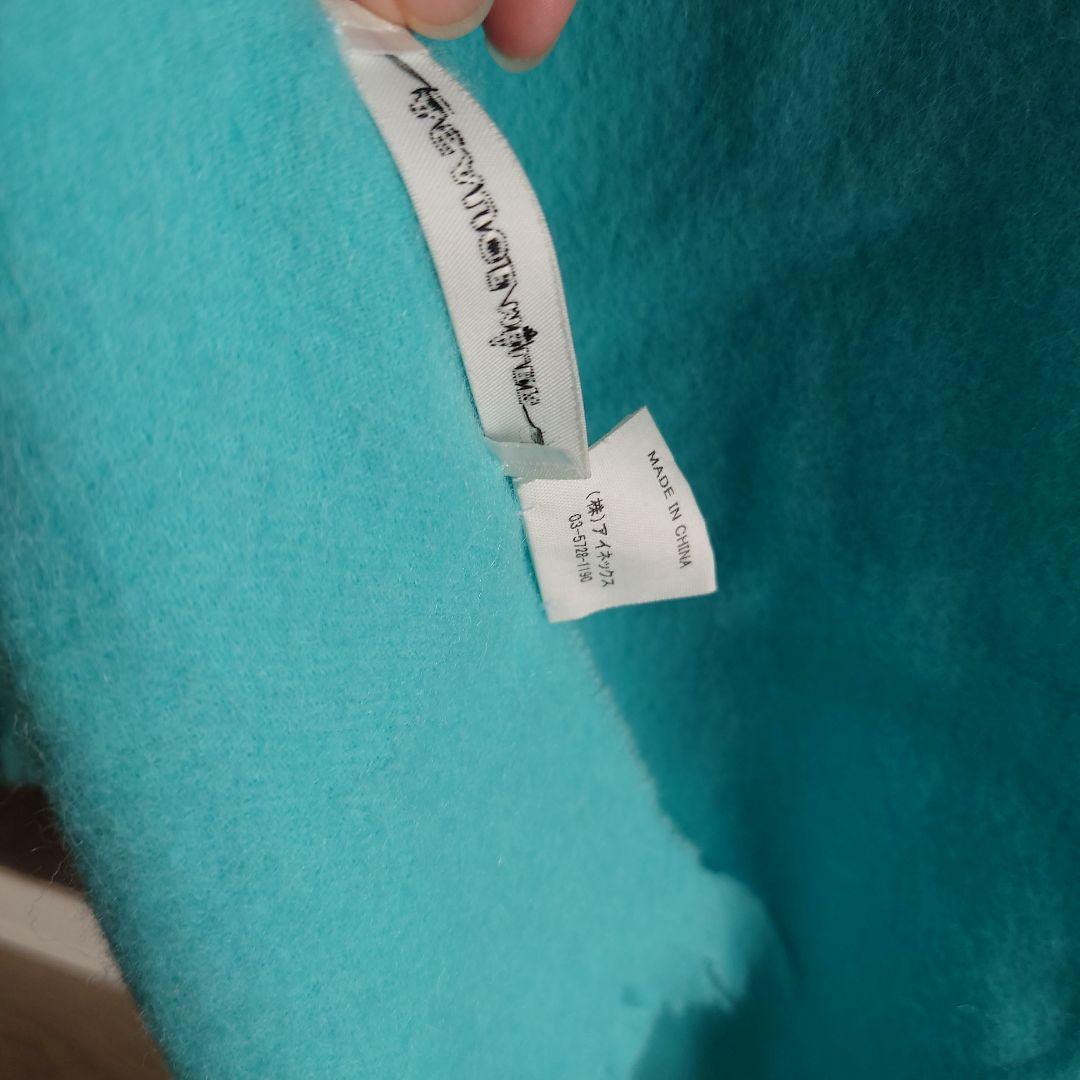 かおかおさま 専用です(ᴗ͈ˬᴗ͈)