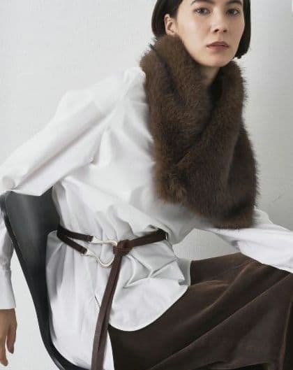 かおかおさま 専用です(ᴗ͈ˬᴗ͈)