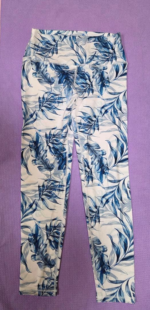 SUKALA ヨガウェア　セットアップ