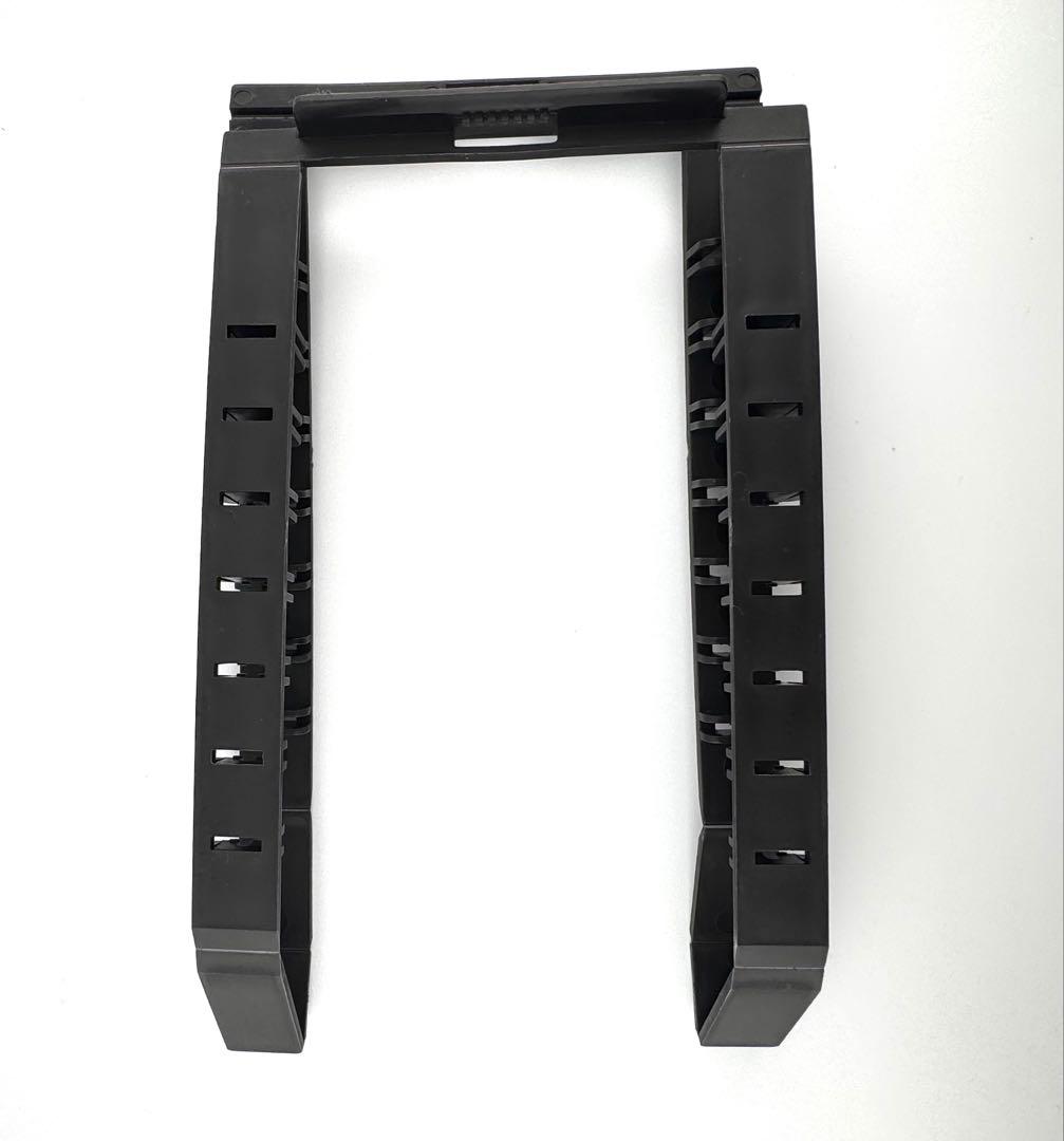 低温調理器 BONIQ Pro2 スターターセット ブラック