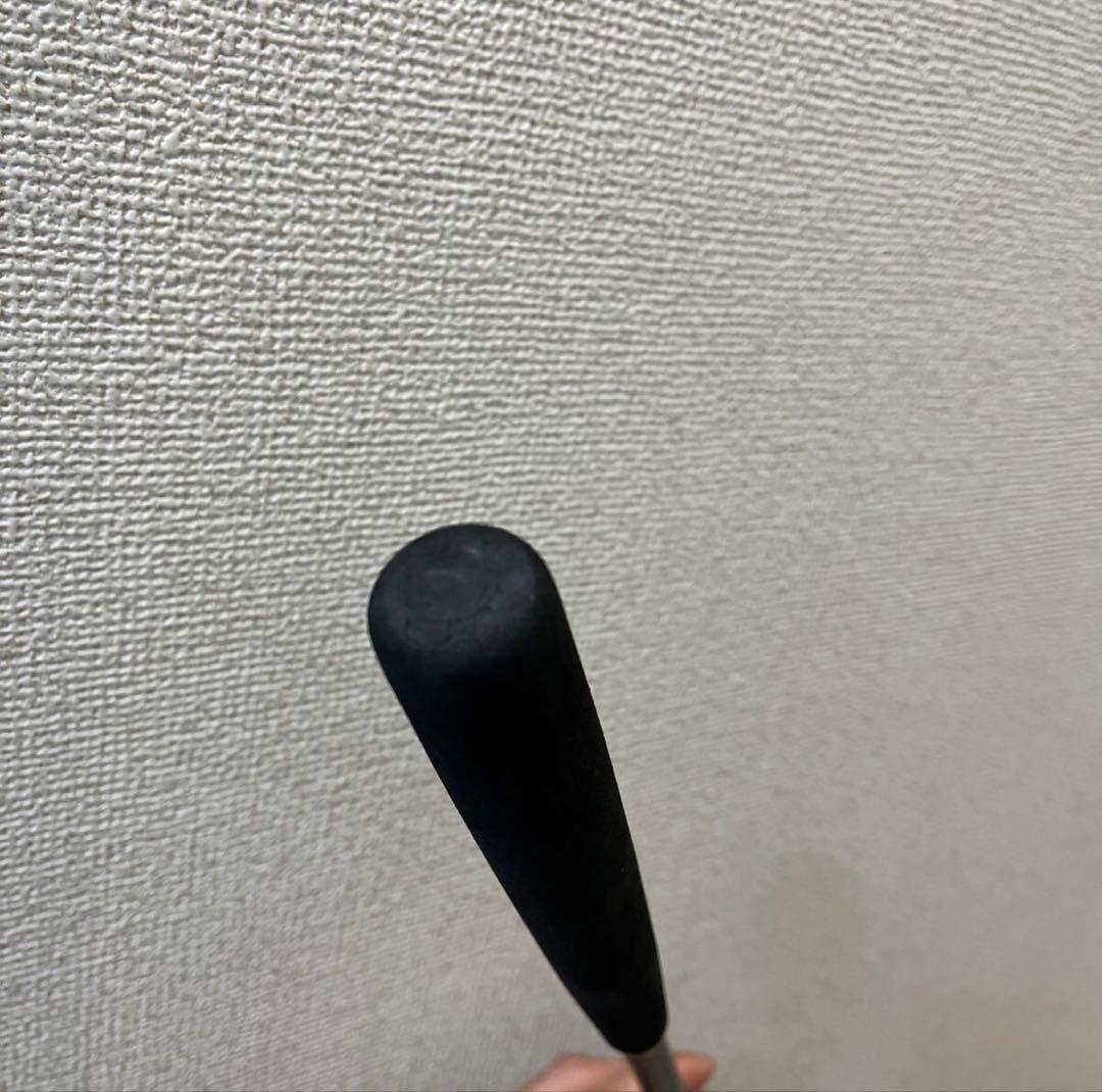 中古　ダイワ　ネライ　X M-210 船釣り