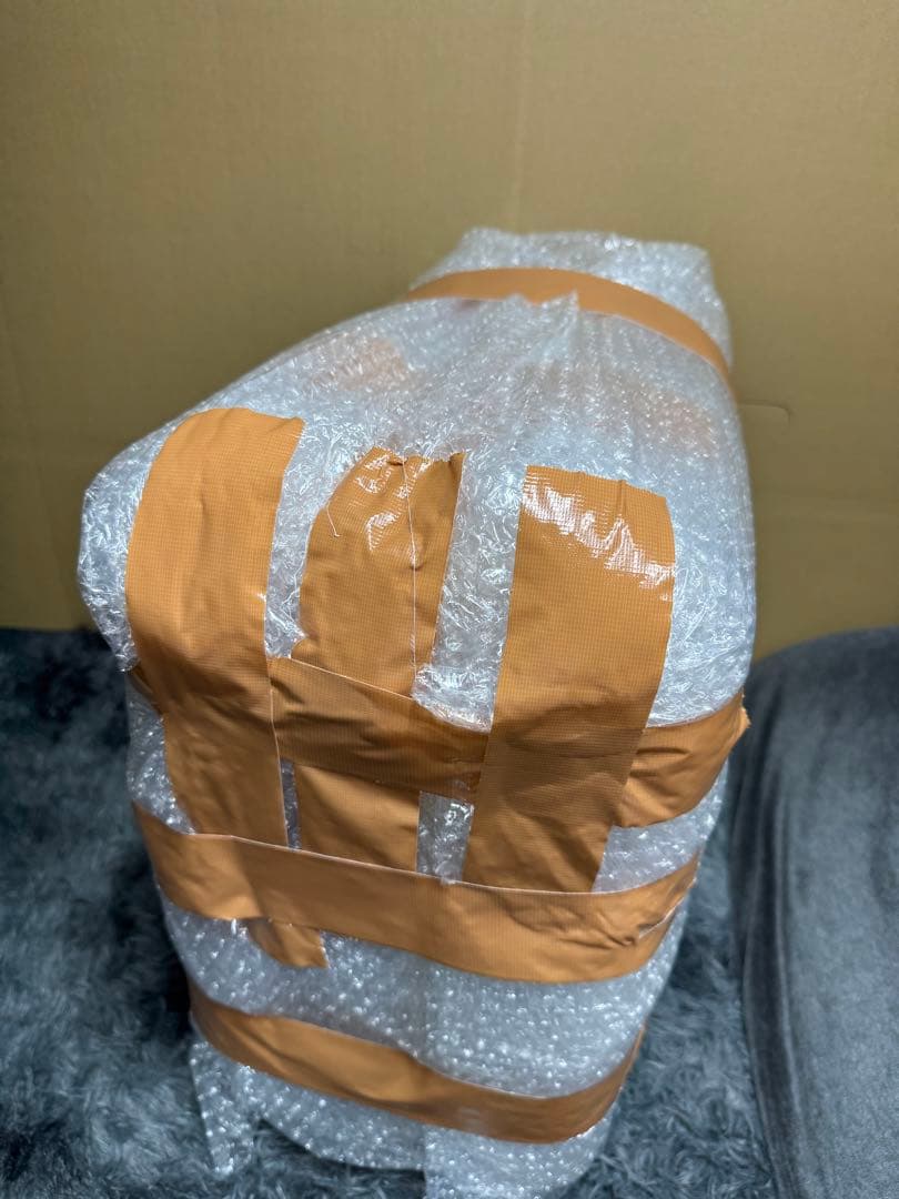 SONY サブウーファーSA-SW3 最大出力200W