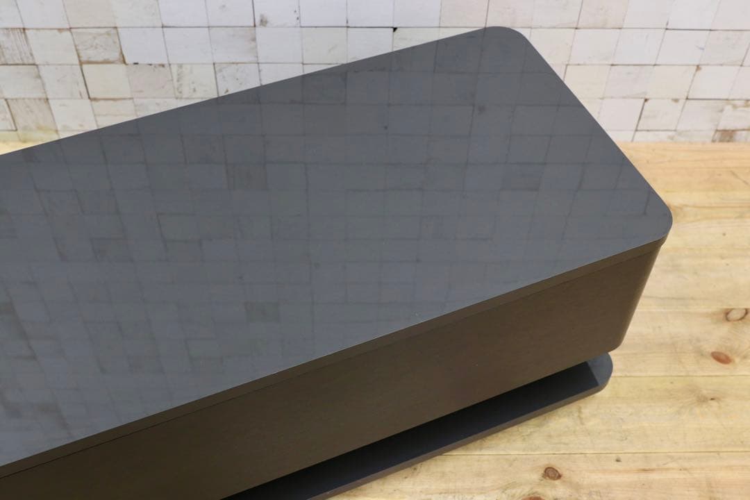 GMGK323○Pamouna / パモウナ bellacontte ベラコン