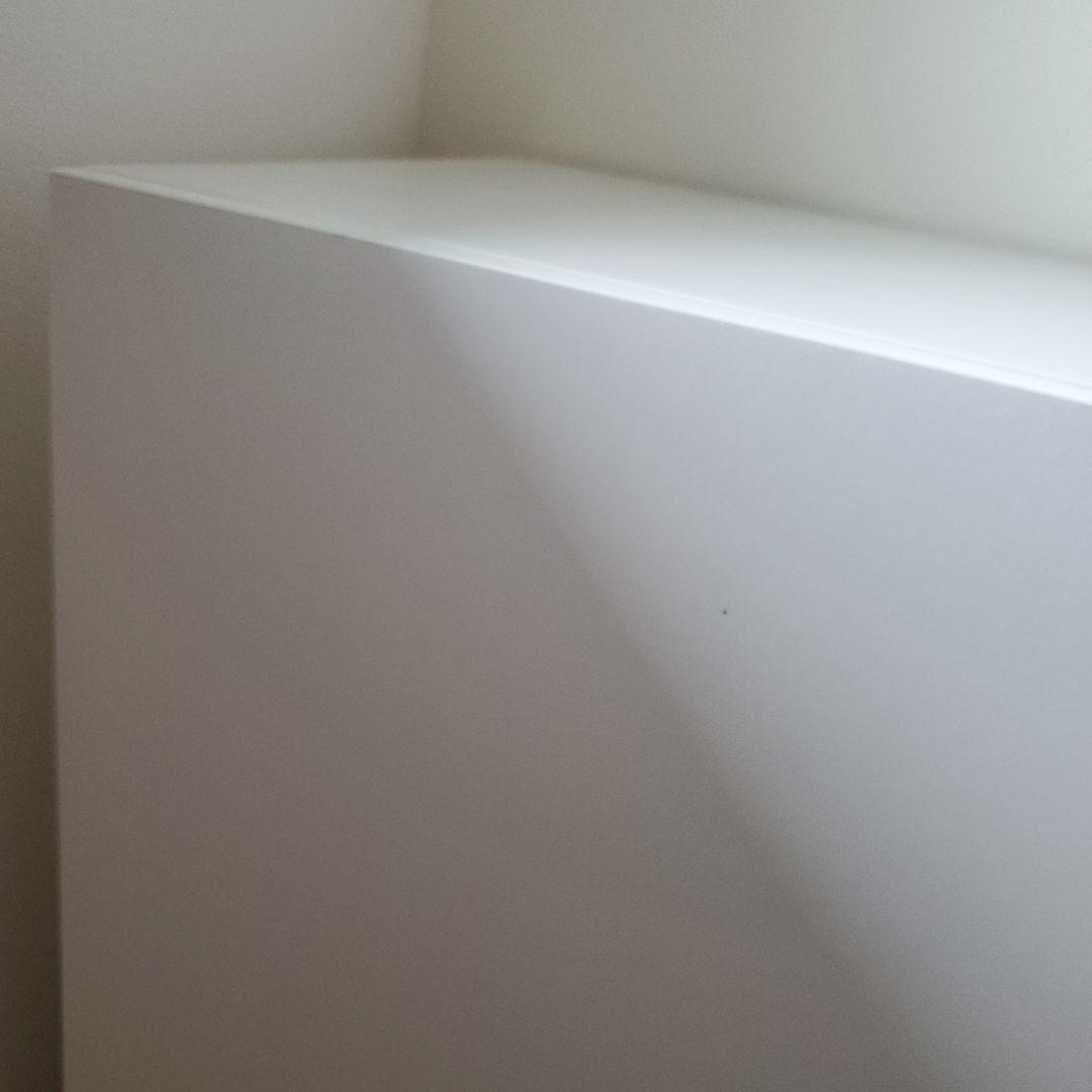 ♥️IKEA♥️ベストー♥️BESTA♥️収納棚♥️白