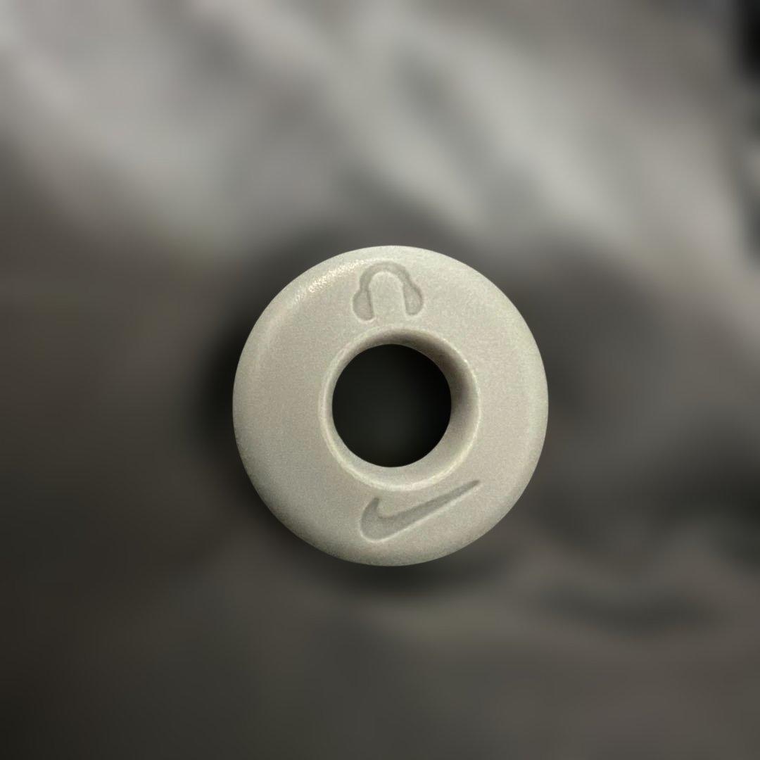 NIKE GOLF エアロロフトフィルジャケット　ブラック　Sサイズ