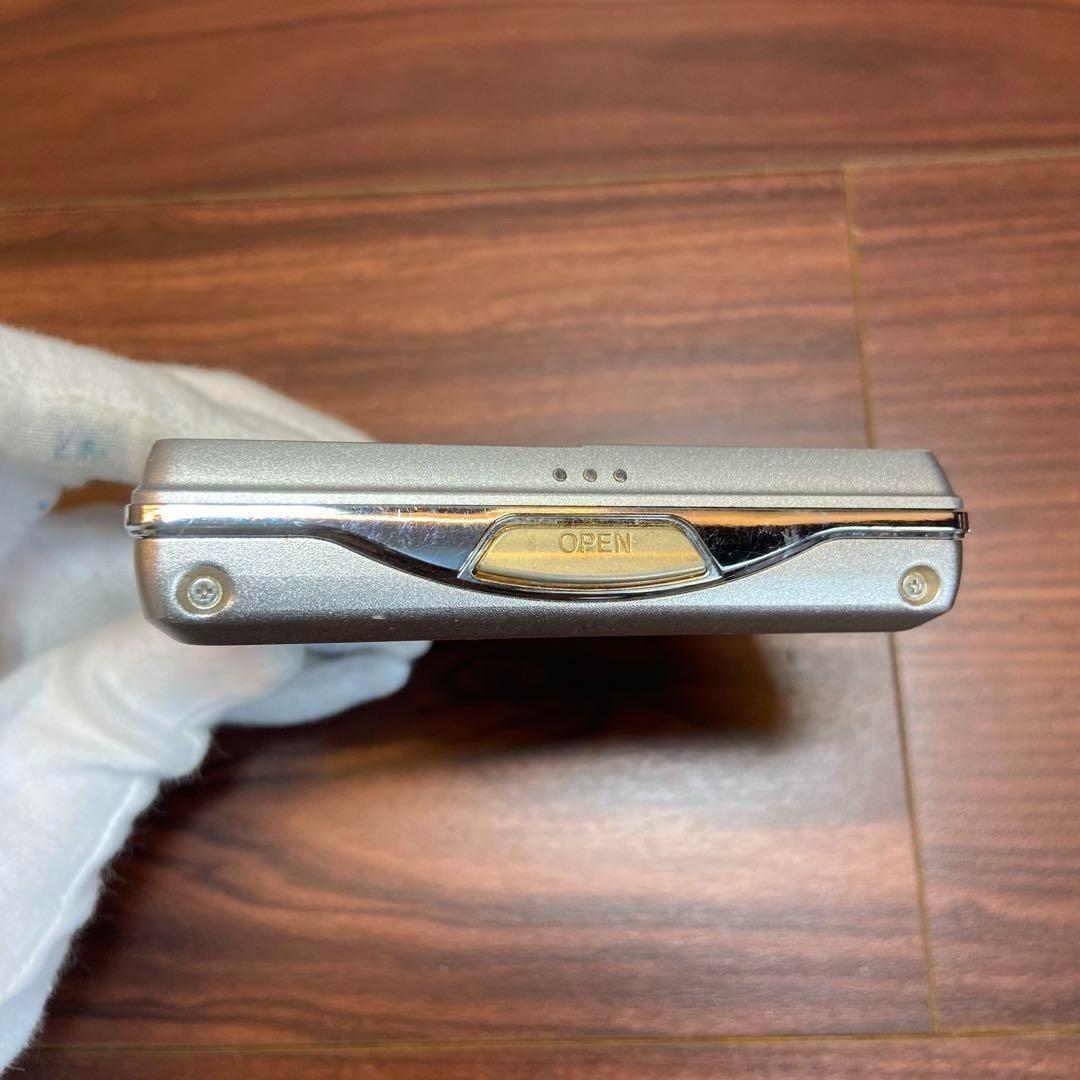 SONY MDウォークマン MZ-E35 MDプレーヤー 3471