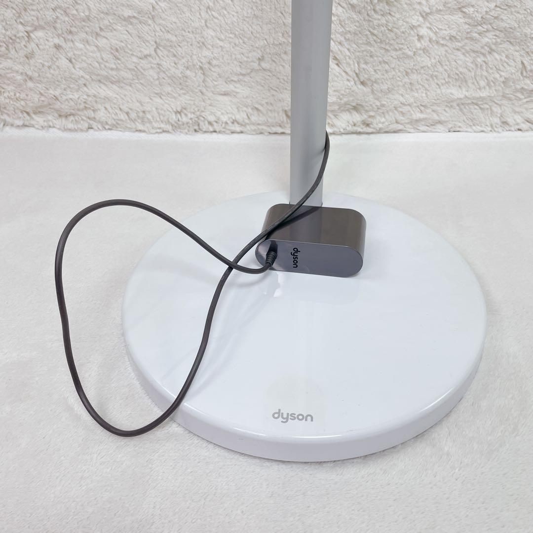 Digital Slim Fluffy SV18 専用スタンド付 付属品多数