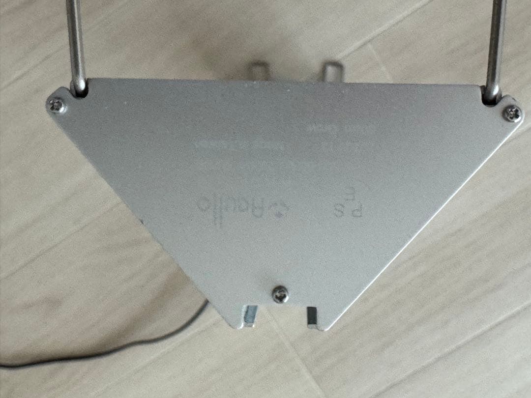 ガラス水槽 、外部フィルター、LEDライトのセット