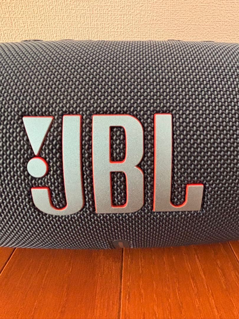 JBL Xtreme 3 ワイヤレススピーカー