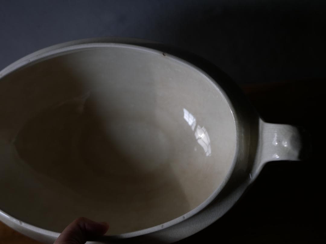 12時間限定価格　スーピエール　フランスアンティーク　アンティーク　ブロカント