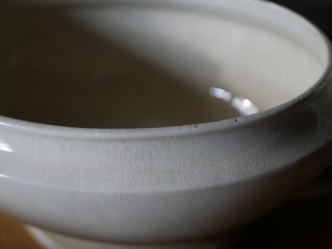 12時間限定価格　スーピエール　フランスアンティーク　アンティーク　ブロカント