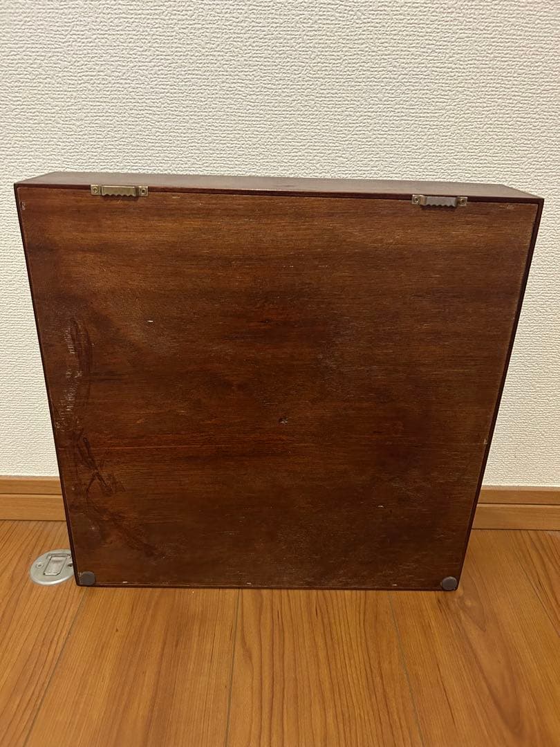 ロイヤルコペンハーゲン猫12ミニキャットコレクションフィギアひな祭りネコの日レア