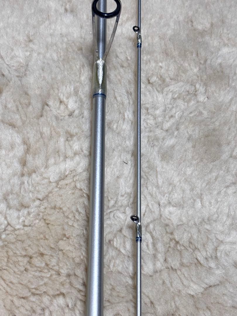 ま*ん様 EMT ベンティカルプロ 60jrmk-x バチプロ ネオスタイル