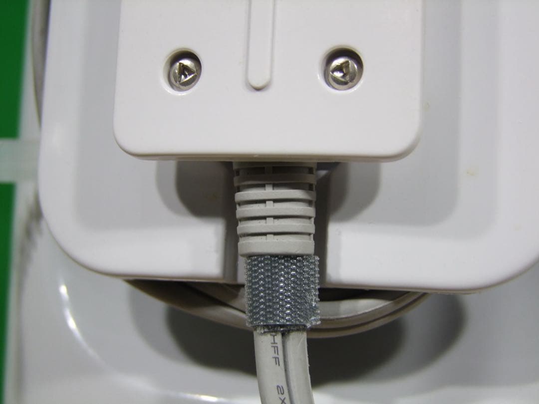 デロンギオイルヒーター / RHJ65L0915 【正常動作品】